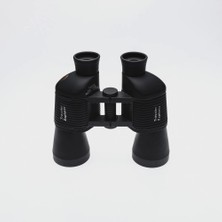 Ronanna 16X50 Perma Focus – Otomatik Netleme El Dürbünü 1000M/60M ( Lisinya )