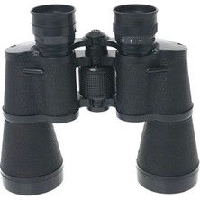 Ronanna Baigish 7X50 El Dürbünü 1000M/76M – Rus Malı – Üstün Kalite ( Lisinya )