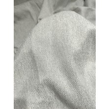 İkrar Perde Naturel Taş Rengi Fon Perde A Pile 1x3 Sık Pile (Metre FIYATI:795 Tl)