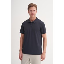 Cazador 40480 Erkek Polo T-Shirt
