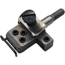 Rolinda Siruba Reçme Etek 5.6mm Iğne Bağı / M4356