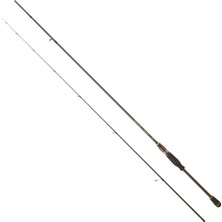 Daiwa Legalis Rf Cf 231CM 5-21GR Lrf Olta Kamışı