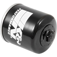 K&n Kn Yağ Filtresi Cf Moto Sr 450 Nk 450 mt 450 mt 650 Nk 650