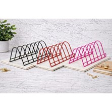 Bavella 3'lü Organizer /tabaklık /düzenleyici/bulaşıklık