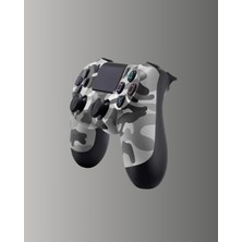 Ronanna Dahili Hoparlör ve Kulaklık Girişli Oyun Kolu – Kişisel ve Ortak Ses Deneyimi - Lisinya