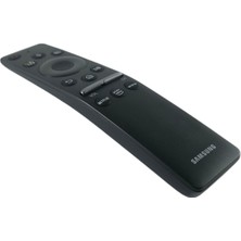 Orijinal Samsung BN59-01312F Akıllı TV Kumandası Uyumlu Samsung Modelleri için Tasarlandı
