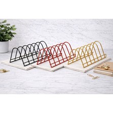 Bavella 3'lü Organizer /tabaklık /düzenleyici/bulaşıklık
