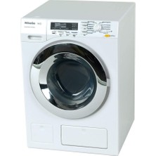 NW NessiWorld 6941 Klein,  W Classic Oyuncak Çamaşır Makinesi