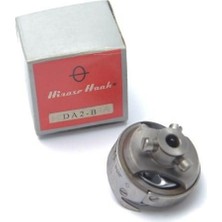 Bdr Yuvarlak Kesim Motor CR100A Dalgalı Rondela/ M0722