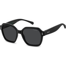 Polaroıd Kıds 8069/S 807 48 Çocuk Güneş Gözlüğü