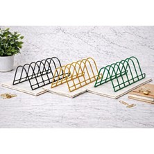 Bavella 3'lü Organizer /tabaklık /düzenleyici/bulaşıklık