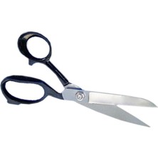 Ronanna Royalux Terzi Makası 12 Numara ( Lisinya )