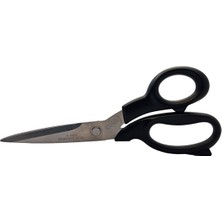 Bdr Cutty Plastik Saplı Terzi Makası 9inç 22.5cm  / GL120