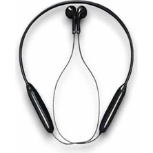 Ronanna A21 Kablolu Kulak Içi Kulaklık 100 Saat - Lisinya