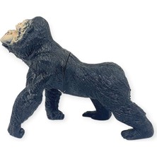 Ronanna Vahşi Hayvanlar Serisi - YS2689 - Goril (Lisinya)