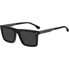 Hugo Boss 1765/G/S 807 55-18-150 Erkek Güneş Gözlüğü
