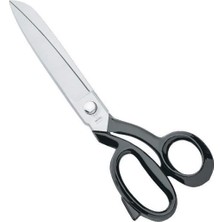 Ronanna Royalux Terzi Makası 7 Numara ( Lisinya )