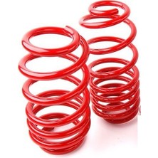 Life Tuning Coil-Ex Citroen Saxo 45 mm 1996-2003 Spor Yay