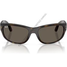 Rayban Junior 0RJ9189S 152/3 55 Çocuk Günes Gözlügü