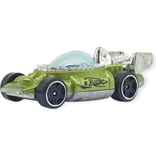 Ronanna 5'li Araç Seti - 3999-5 - Dinazor (Lisinya)