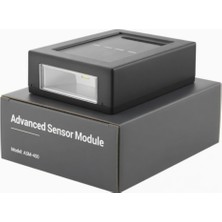 Dorasan Solar 4 Ledli Duvar Aydınlatması -Gün Işığı RENK,IP65 Su Geçimezlik