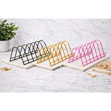Bavella 3'lü Organizer /tabaklık /düzenleyici/bulaşıklık