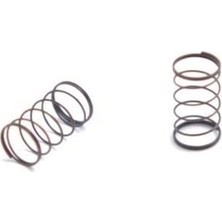 Siruba Reçme Karyoka Yay / MH72