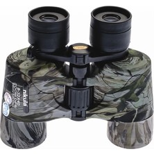 Ronanna 8-32X40 Zoom Dps I Zoomlu Süper Kaliteli Dürbün Askeri ( Lisinya )