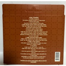 Ronanna Doğru Mu Yalan Mı