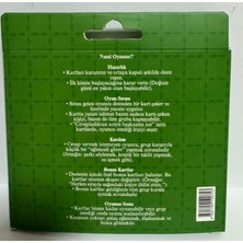 Ronanna Itiraf Kutusu