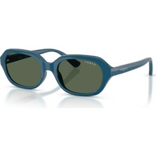 Vogue Jr. Sole 2035 319071 48 Çocuk Güneş Gözlüğü