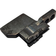 Juki 3168 Elektronik Dişli / 226-65301