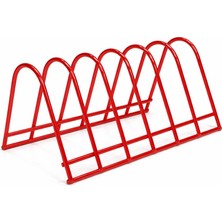 Bavella 3'lü Organizer /tabaklık /düzenleyici/bulaşıklık