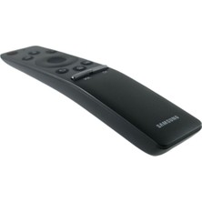 Samsung BN59-01274A BN59-01298D Orijinal Tv Kumandası