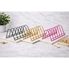 Bavella 3'lü Organizer /tabaklık /düzenleyici/bulaşıklık