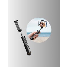 Ronanna Bluetooth Selfie Çubuğu - Lisinya