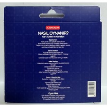 Ronanna Iç Bakalım