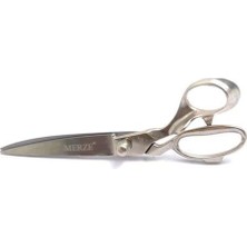 Bdr Merze Tezgah Makası 12inç / 4520-12C