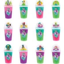 Ronanna 33915 - Slimy Mermaid 3 Renk 155 gr (Lisinya)