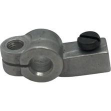 Bdr Pegasus Reçme W500 Lüper Kütüğü / 252519-92