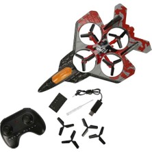 urfakent bilişim ve medya danışmanlık S00091034 Uçak Kımı 029/KOTAARO030 F/f 3.7VUSB