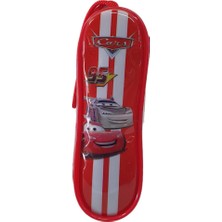 Ronanna Yüzücü Gözlüğü Arabalar - Çocuk Boy - 1407028 (Lisinya)