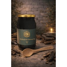 Ürünüm Şifalı Bitkiler Obö 006 Keçiboynuzu (Harnup) Özü