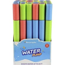 Ronanna Sünger Su Pompası  38 x 5 cm - 828-38  (Lisinya)