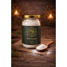 Ürünüm Şifalı Bitkiler ÜŞB002 Karbonat