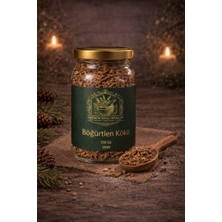 Ürünüm Şifalı Bitkiler ÜŞK006 Böğürtlen Kökü