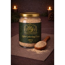 Ürünüm Şifalı Bitkiler ÜTT024 Iğde Çekirdeği Tozu