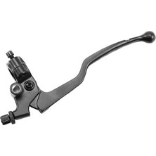 Moto Ulusoy Debriyaj Kolu ve Kütüğü Komple Müşürlü Cf Moto 250SR 250NK 150NK Cl-X 250 Uyumlu