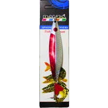 Balza Turna Kaşık Code: 805 - 21 gr