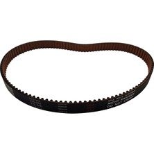 Moonstar Siruba Reçme Palet Kayışı 20MM / 5m 575